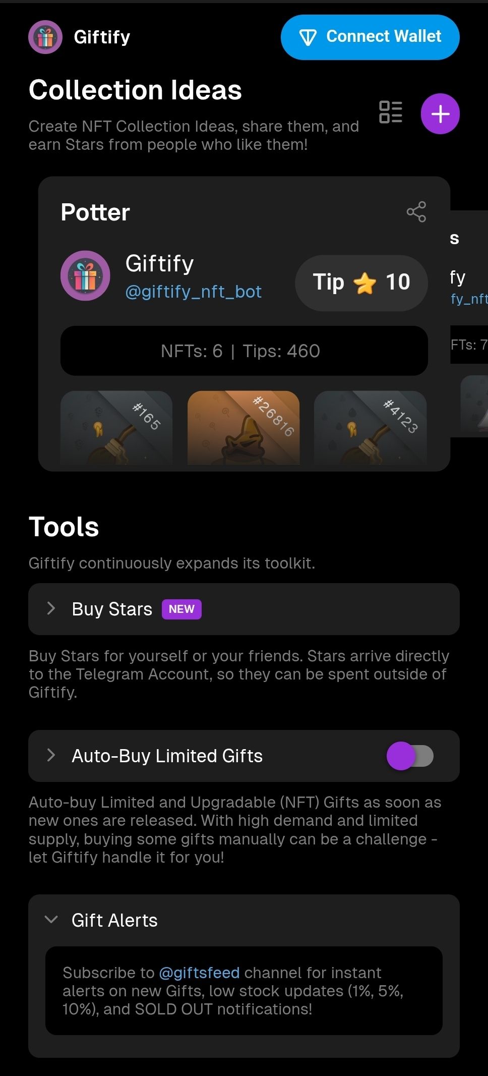 Screenshot_20250416_104908_Telegram.jpg