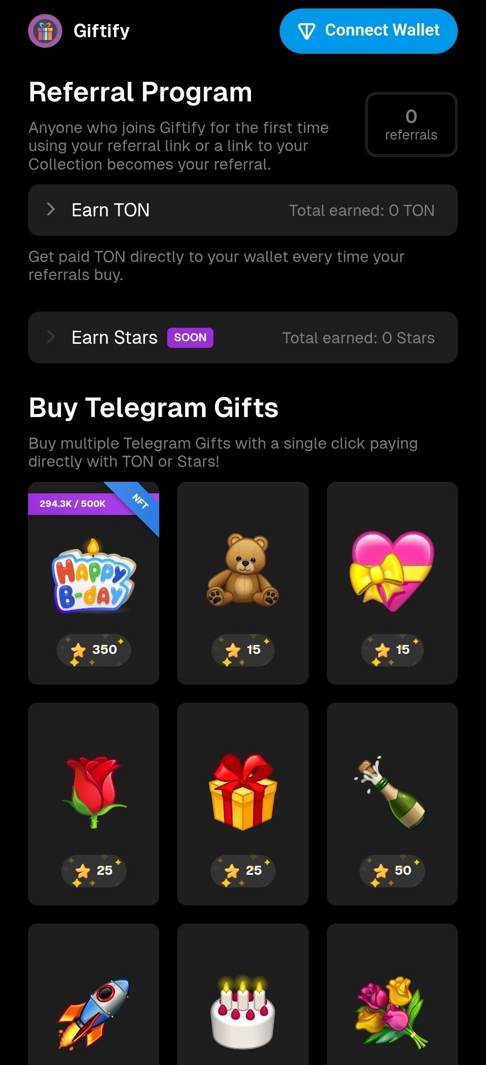 Screenshot_20250416_104919_Telegram.jpg