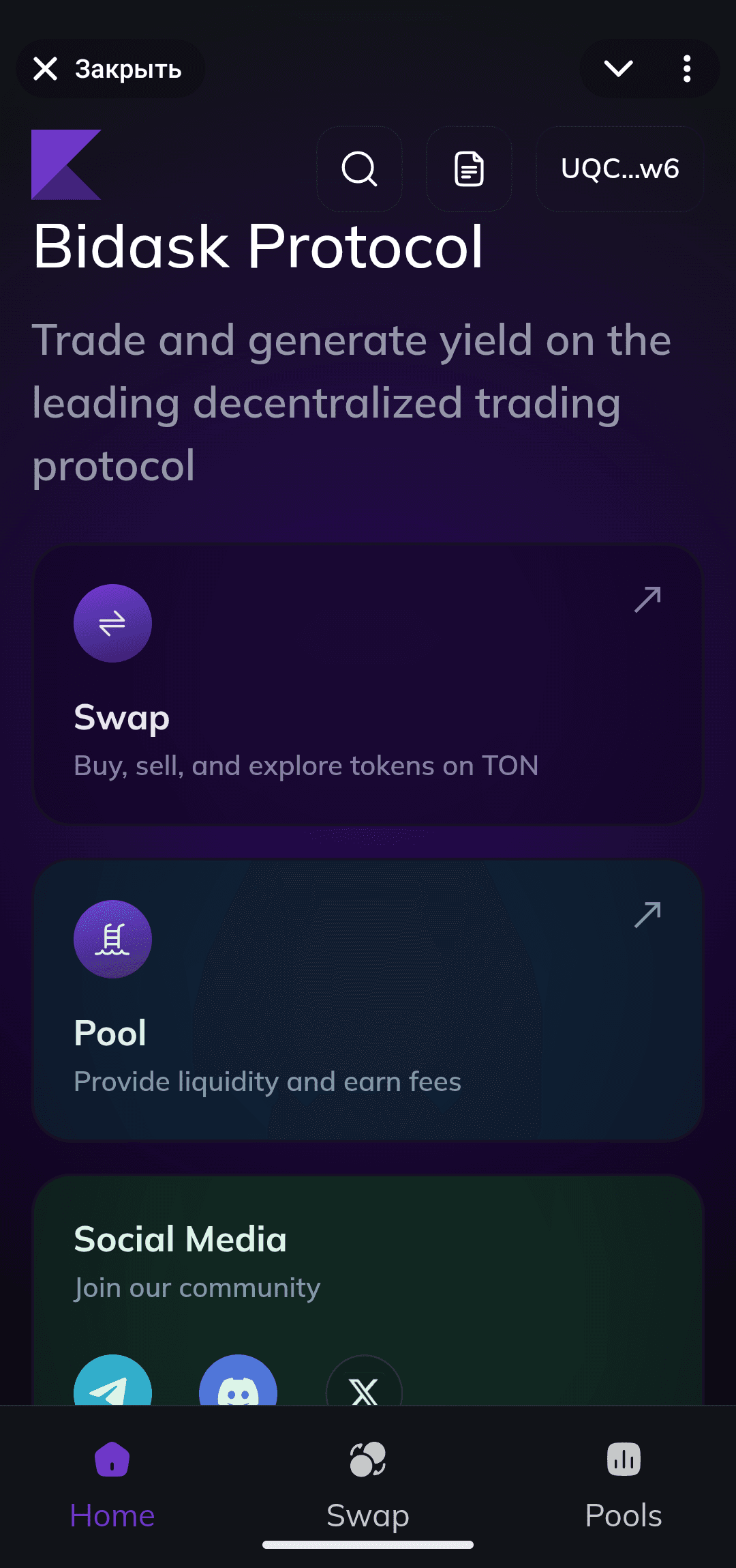 Screenshot_20250609-151321~2.png
