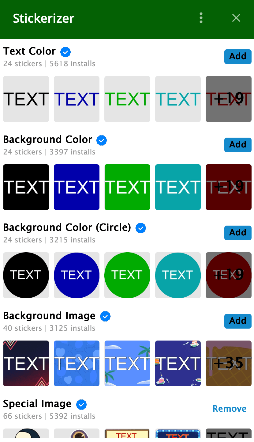 Screenshot 2025-06-02 at 14.42.35.png