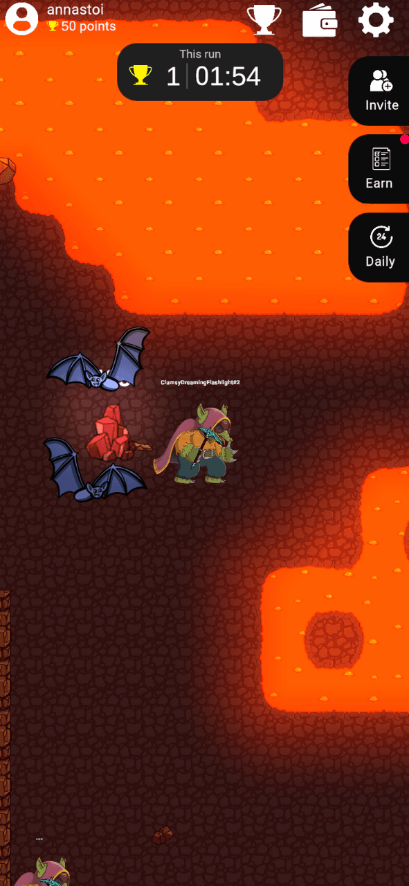 _Screenshots%20for%20TG%20App%20Store%20591X1280_1.png