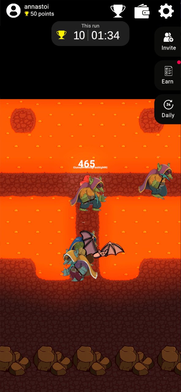 _Screenshots%20for%20TG%20App%20Store%20591X1280_2.png