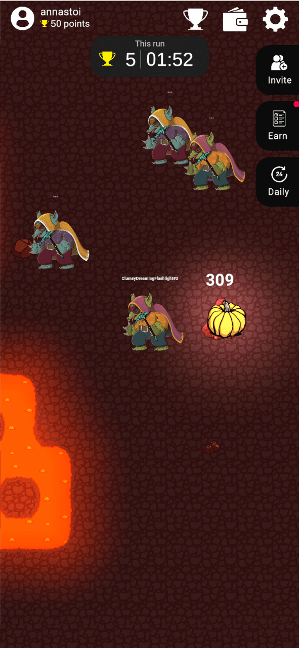 _Screenshots%20for%20TG%20App%20Store%20591X1280_3.png