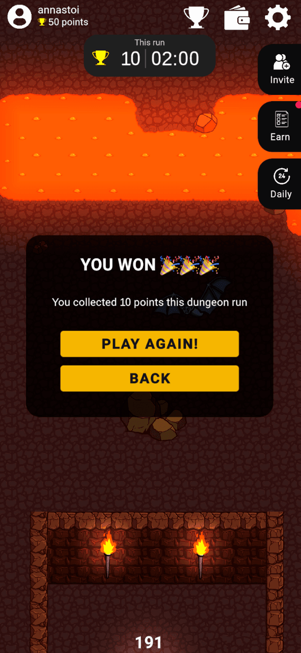_Screenshots%20for%20TG%20App%20Store%20591X1280_4.png