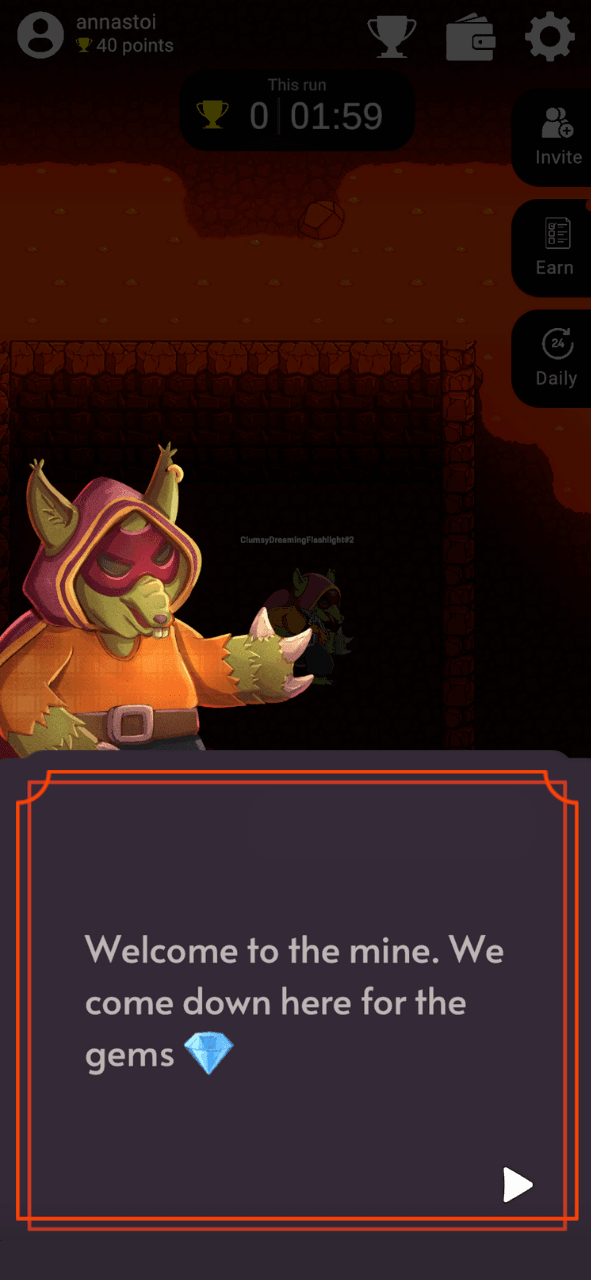 _Screenshots%20for%20TG%20App%20Store%20591X1280_5.png