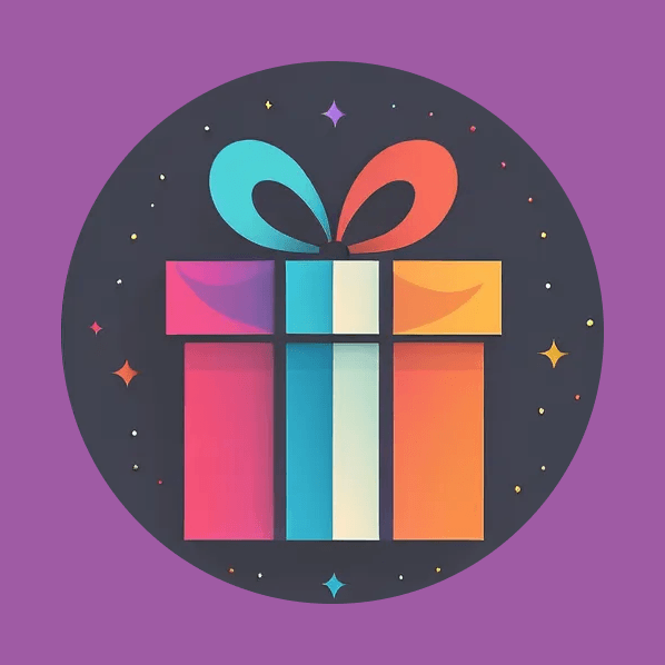 Giftify