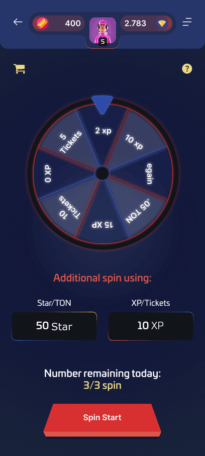 Spin wheel.png