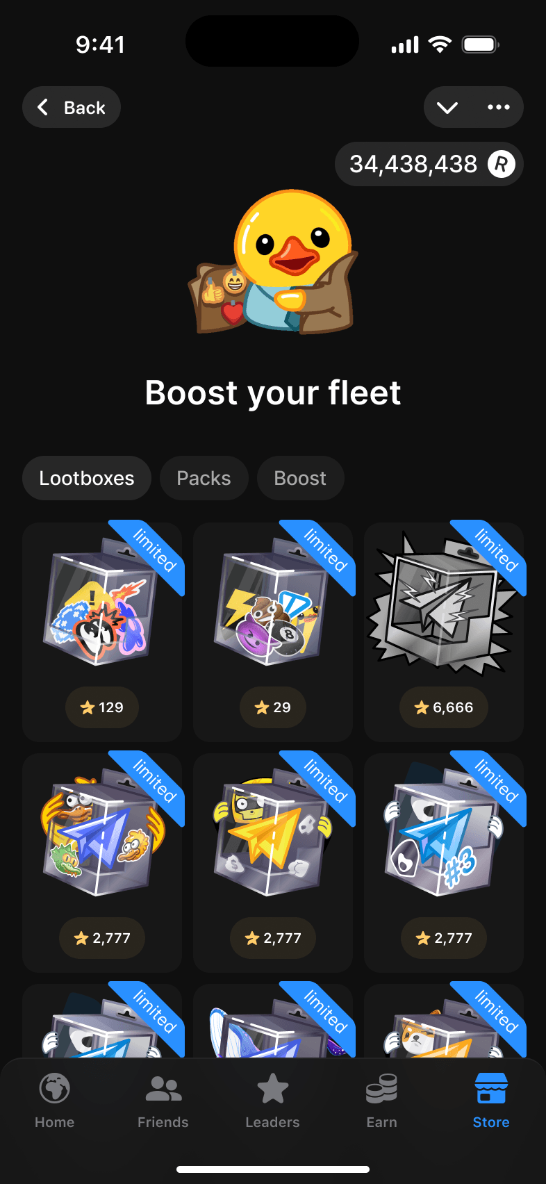 Store.png