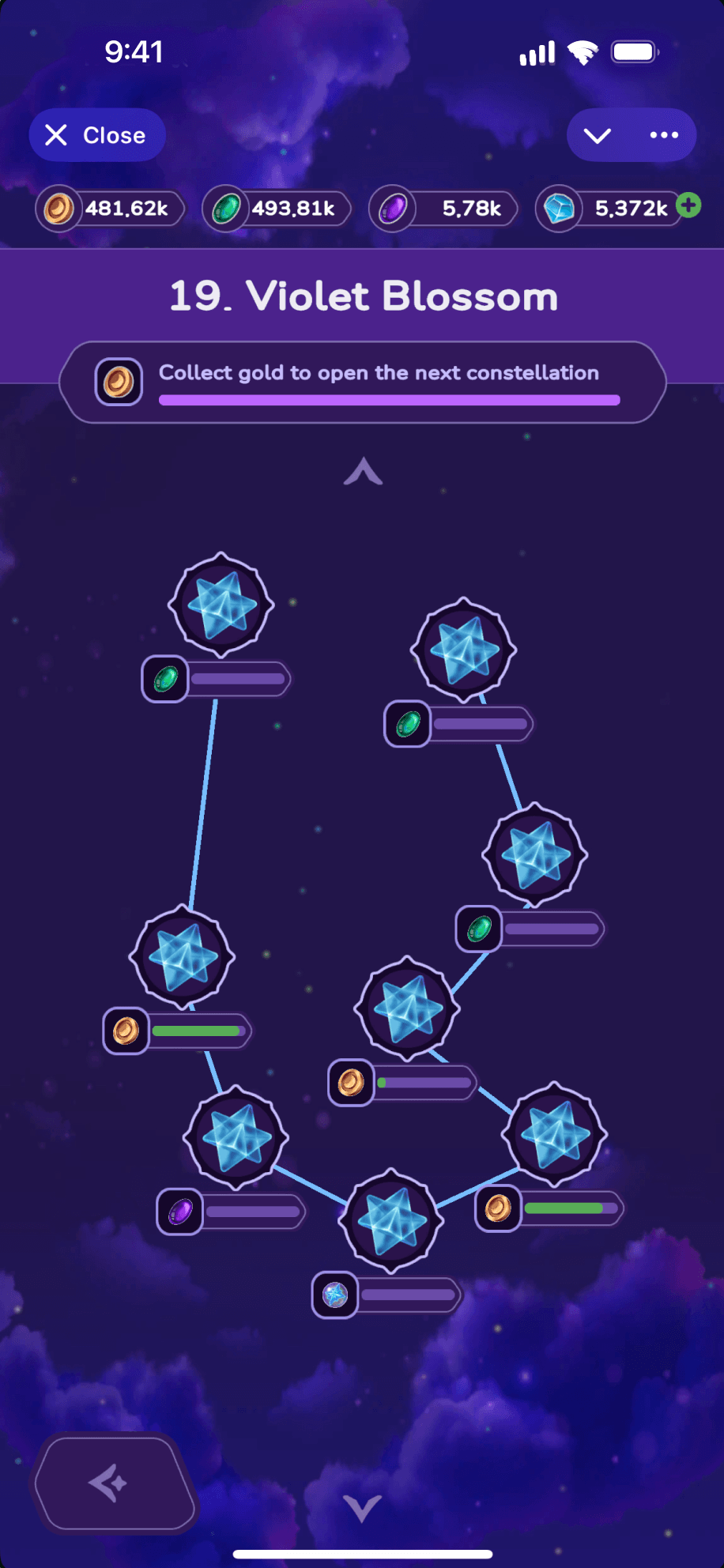 TG_ASO_4_constellation.png