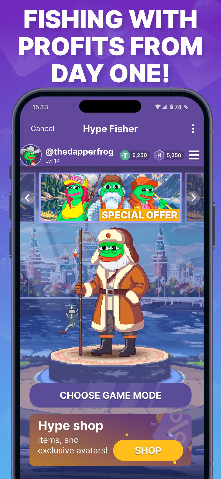 Ton_App 10.png
