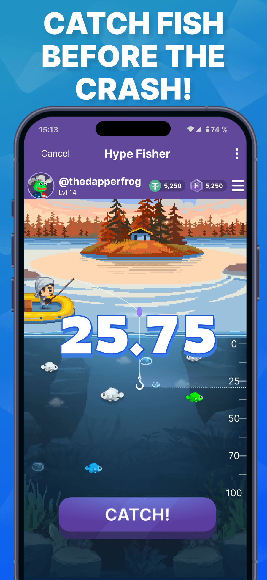 Ton_App 11.png