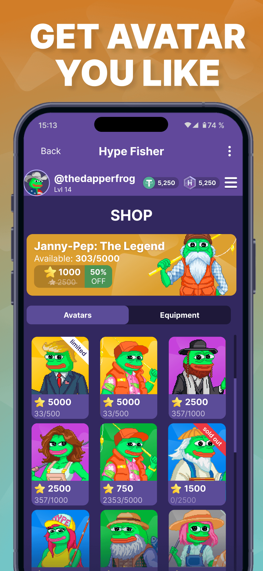 Ton_App 13.png