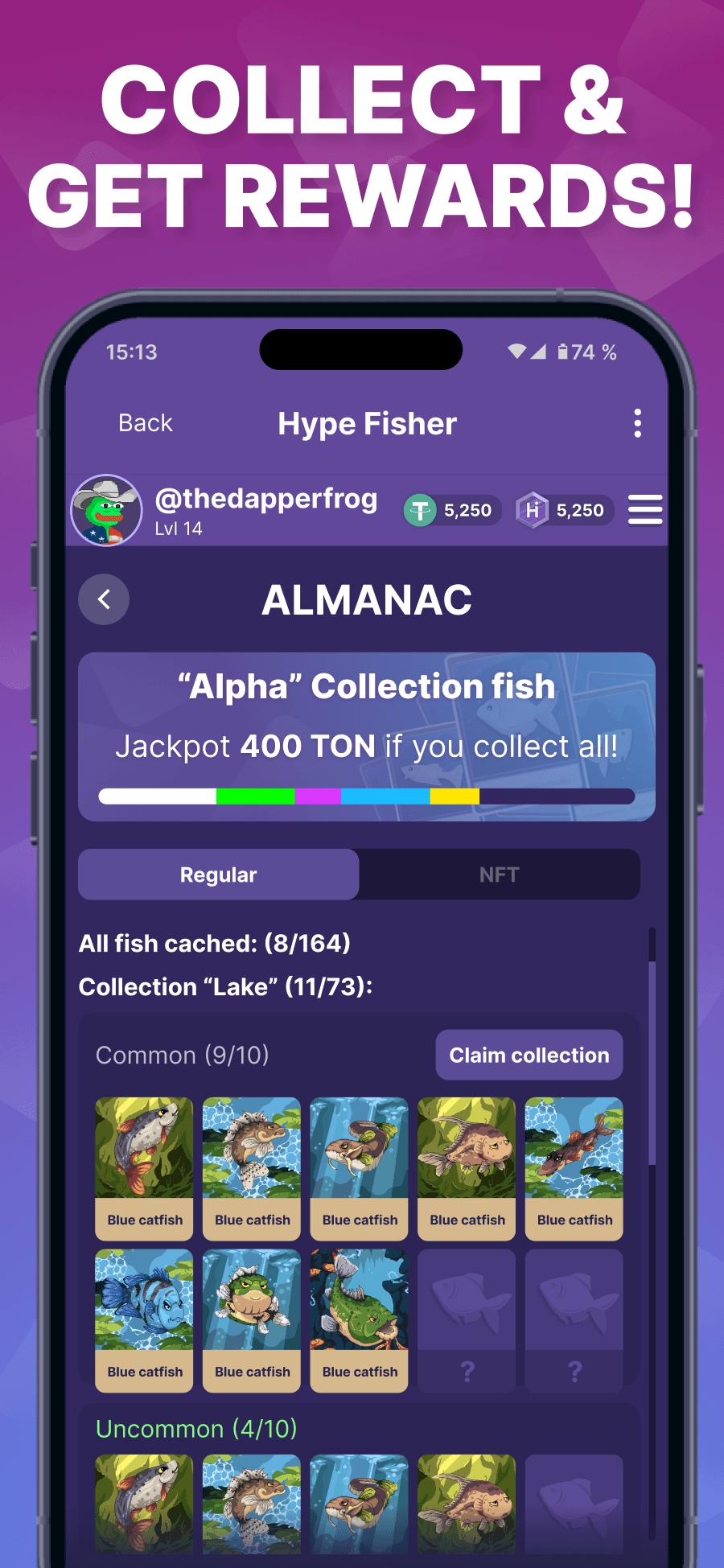 Ton_App 14.png