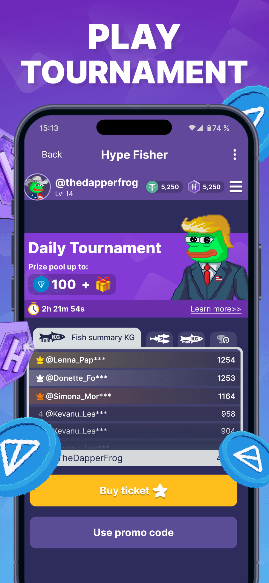 Ton_App 16.png