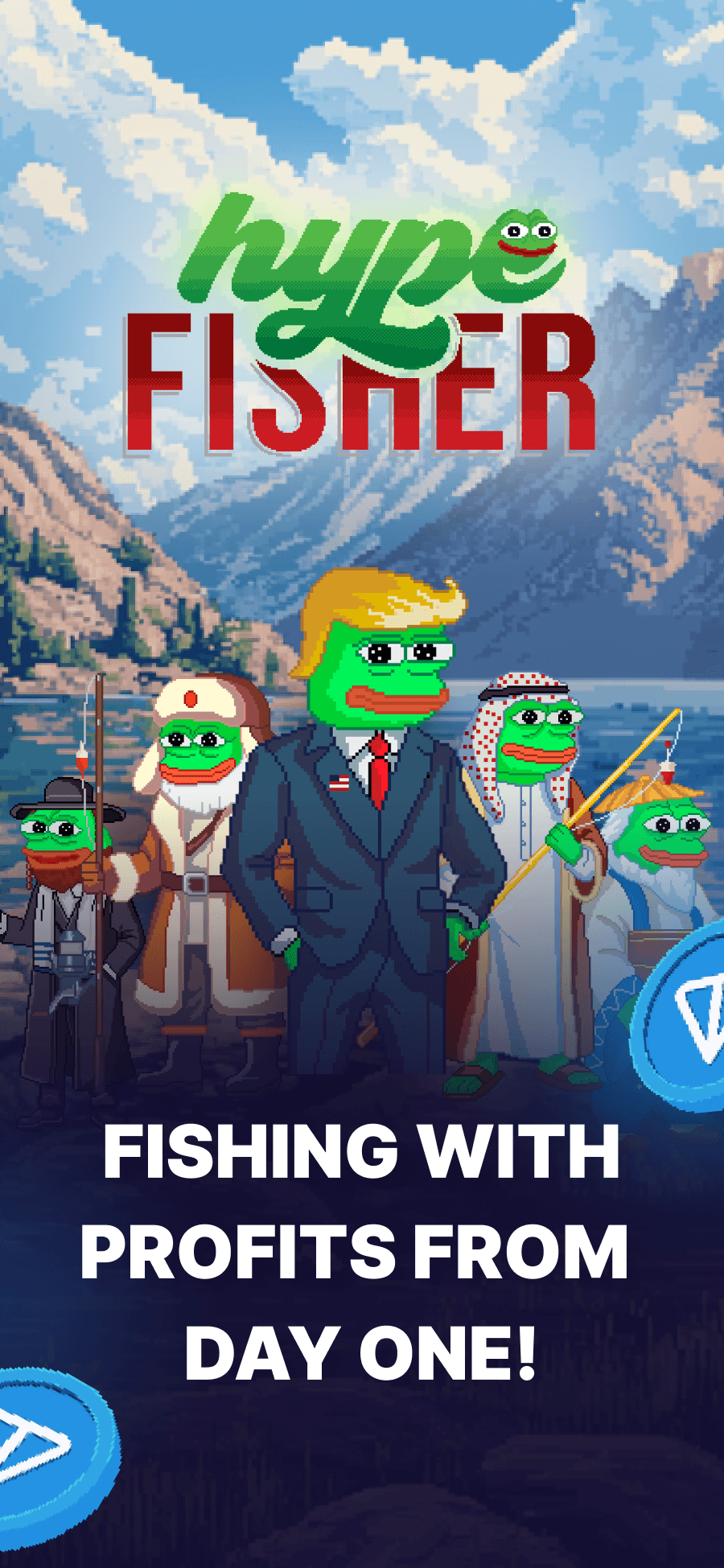 Ton_App 18.png
