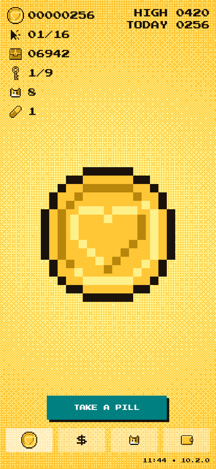 app-10_2_0-1.png