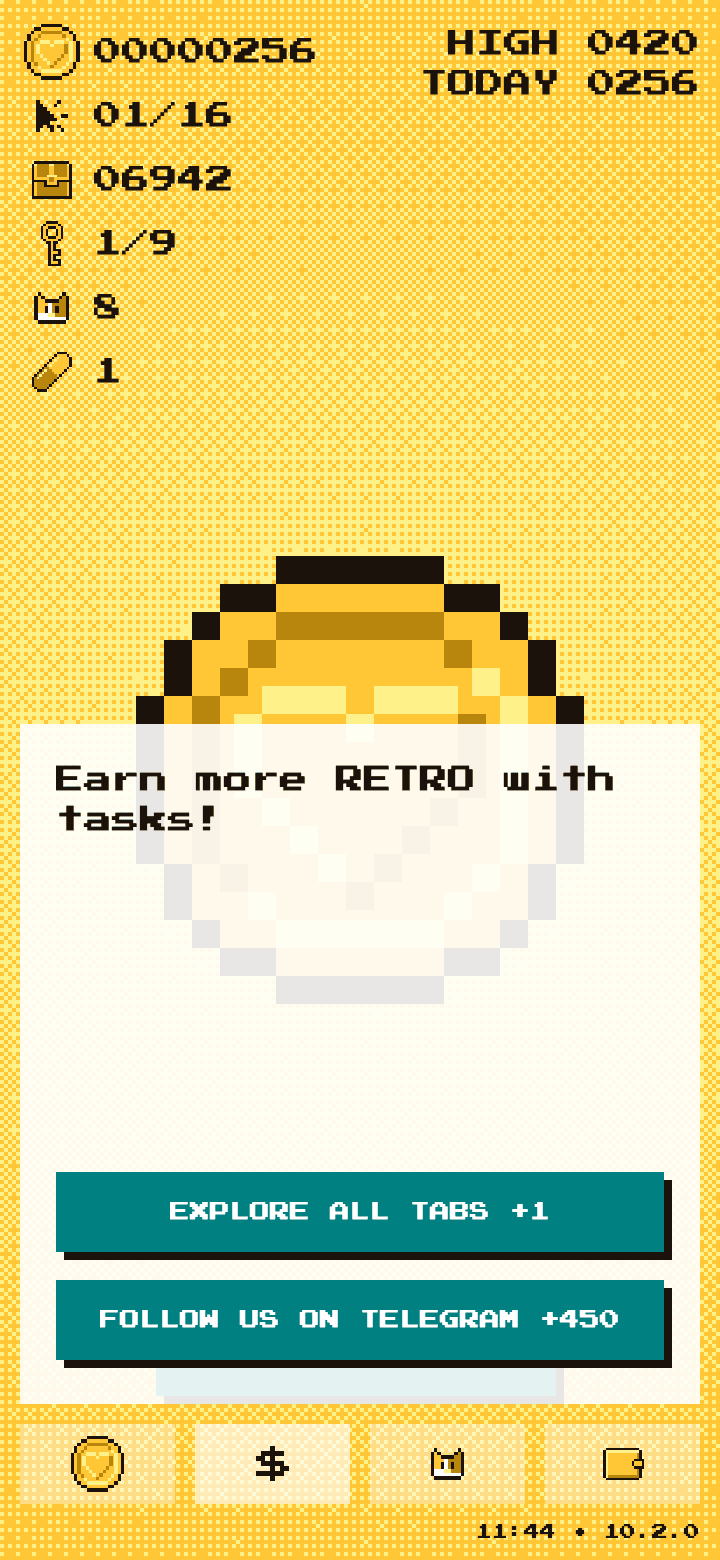 app-10_2_0-2.png