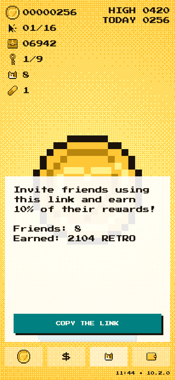app-10_2_0-3.png