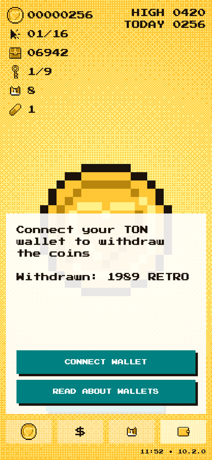 app-10_2_0-4.png