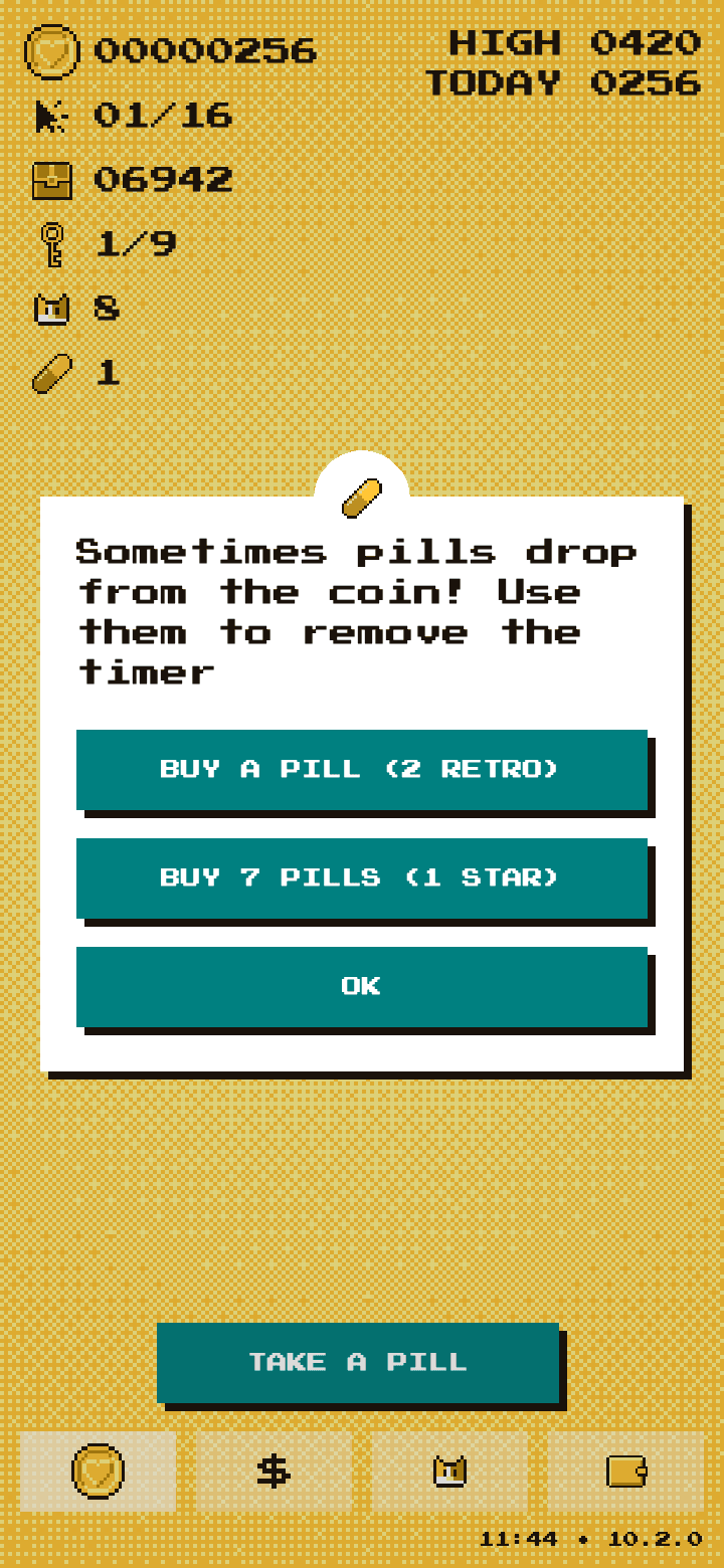 app-10_2_0-5.png