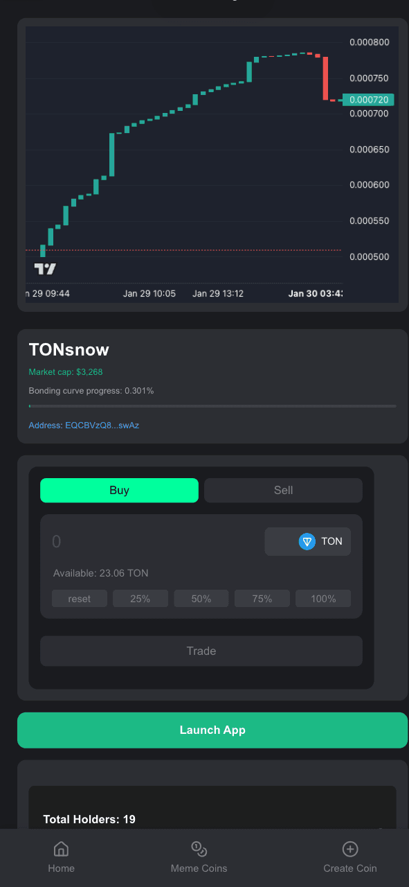 appincoin.fun_memecoins(2x%20591x1280)%20(1).png