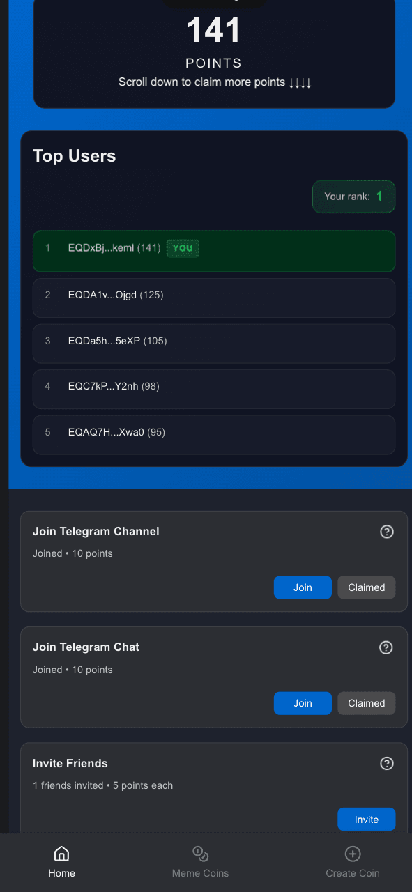appincoin.fun_memecoins(2x%20591x1280)%20(2).png