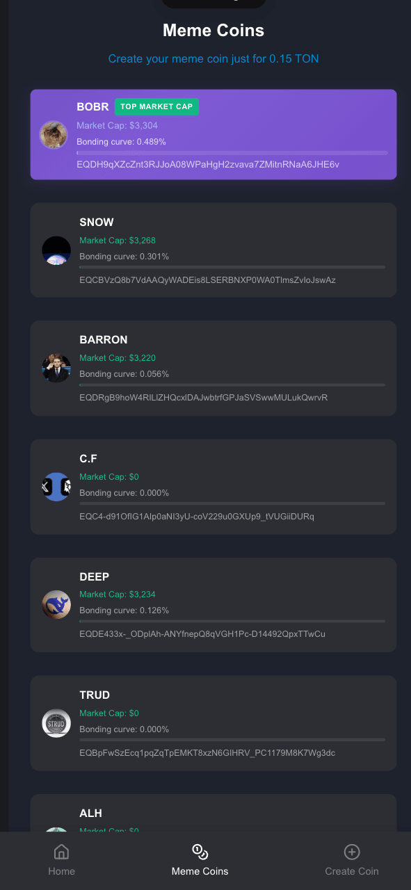 appincoin.fun_memecoins(2x%20591x1280).png