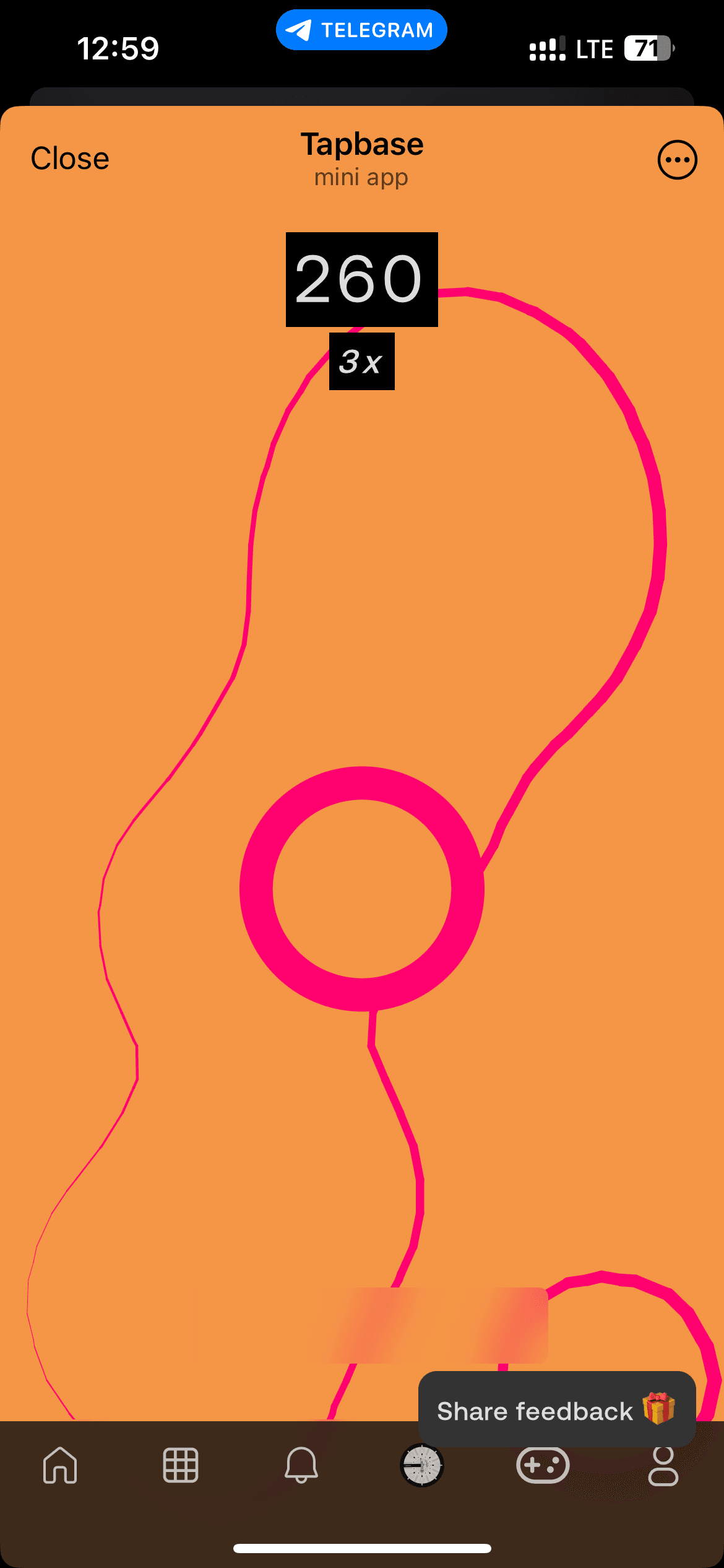 documents_file_17601.PNG