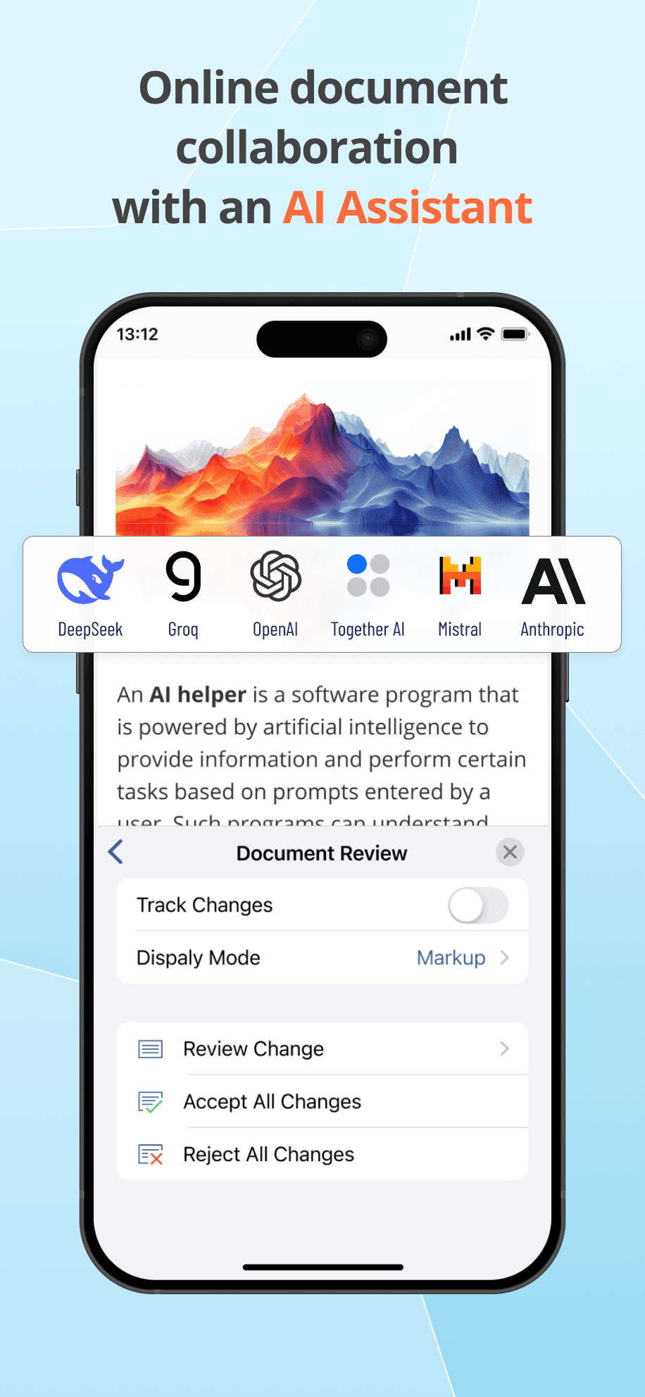 documents_file_19057.png