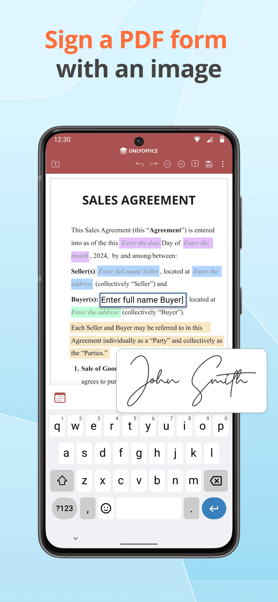 documents_file_19060.png