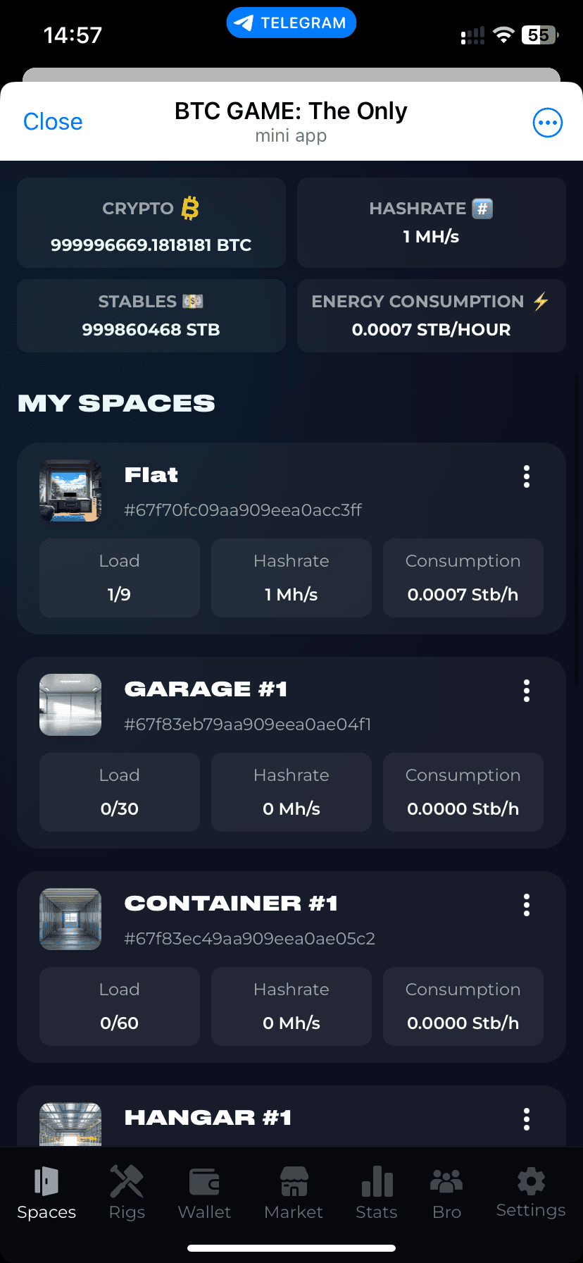 documents_file_21080.PNG