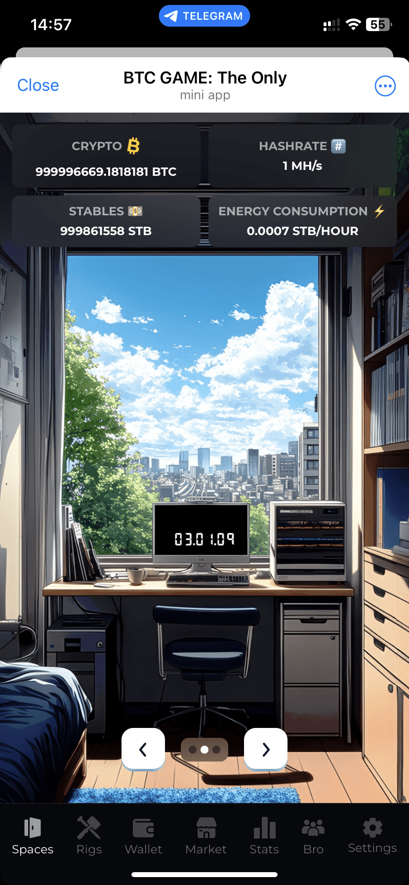 documents_file_21081.PNG