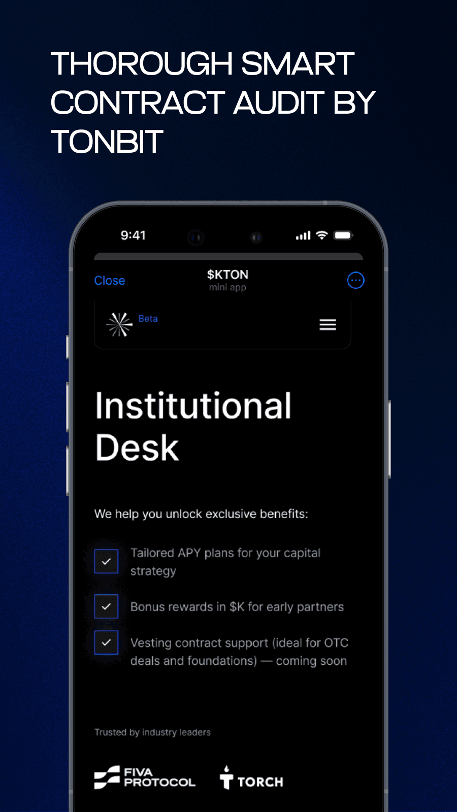 documents_file_22638.png