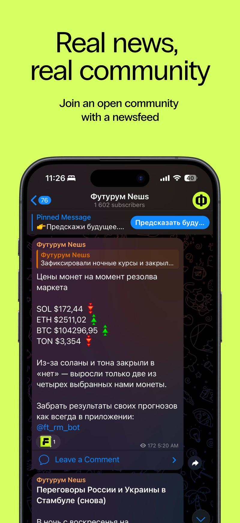 file_22274.jpg