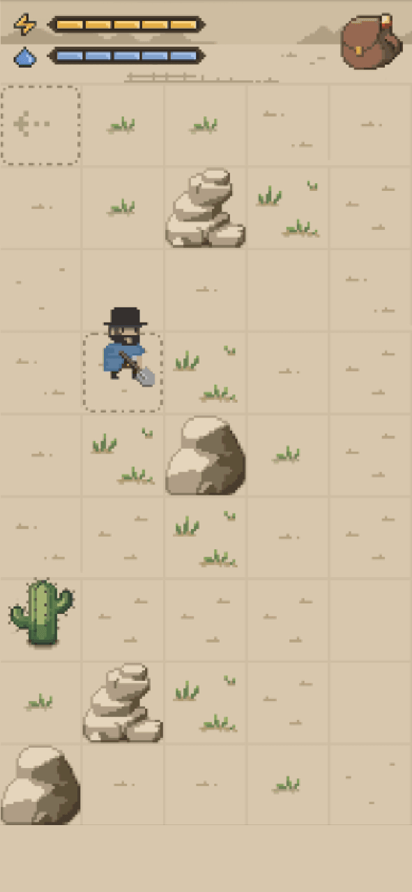 file_22973.png
