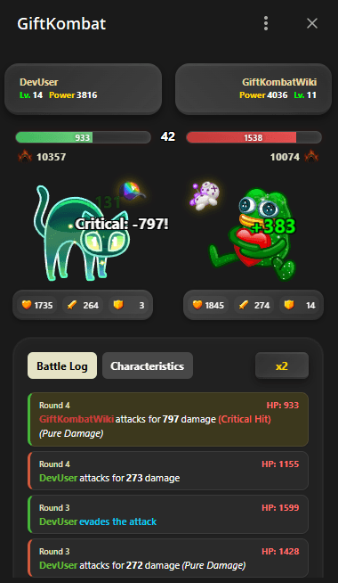 file_23018.png