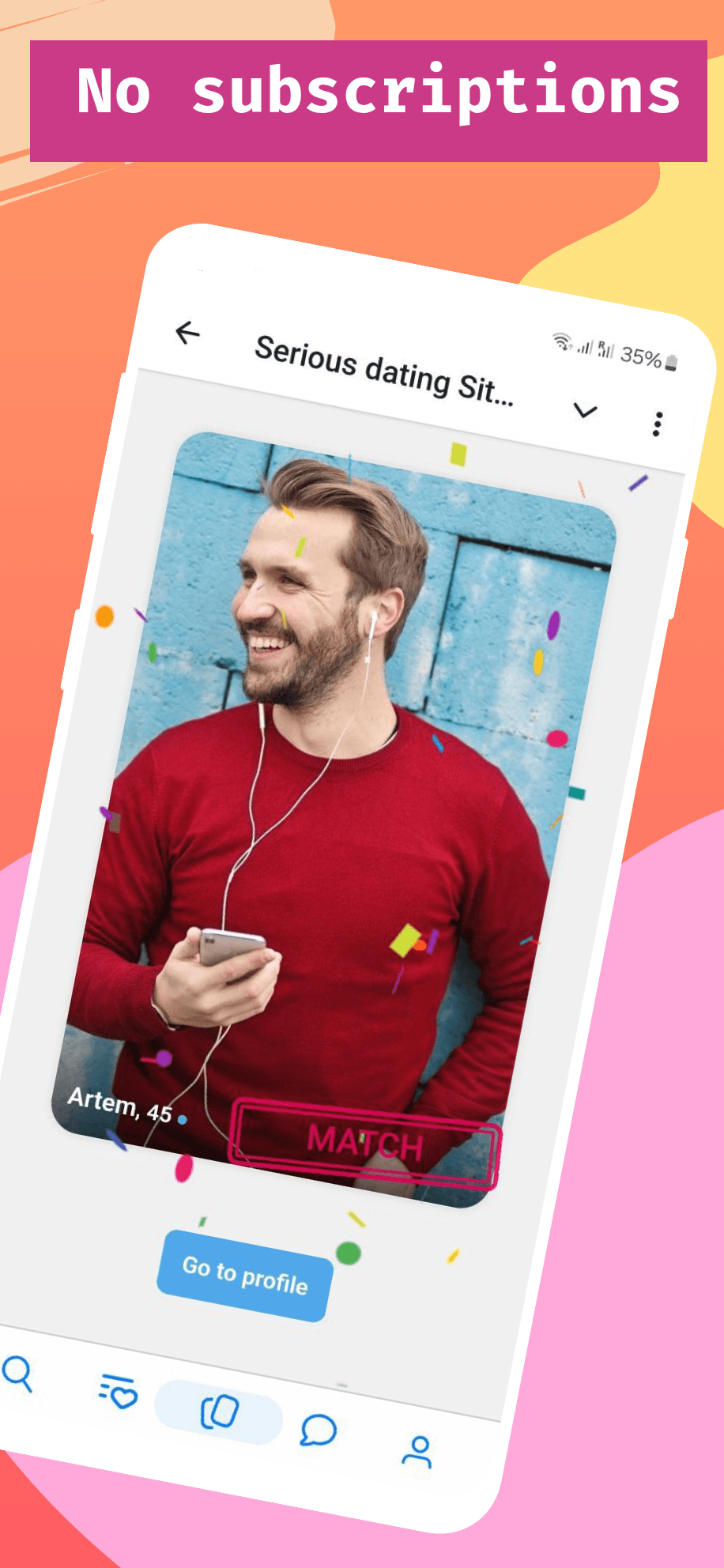 file_23974.png