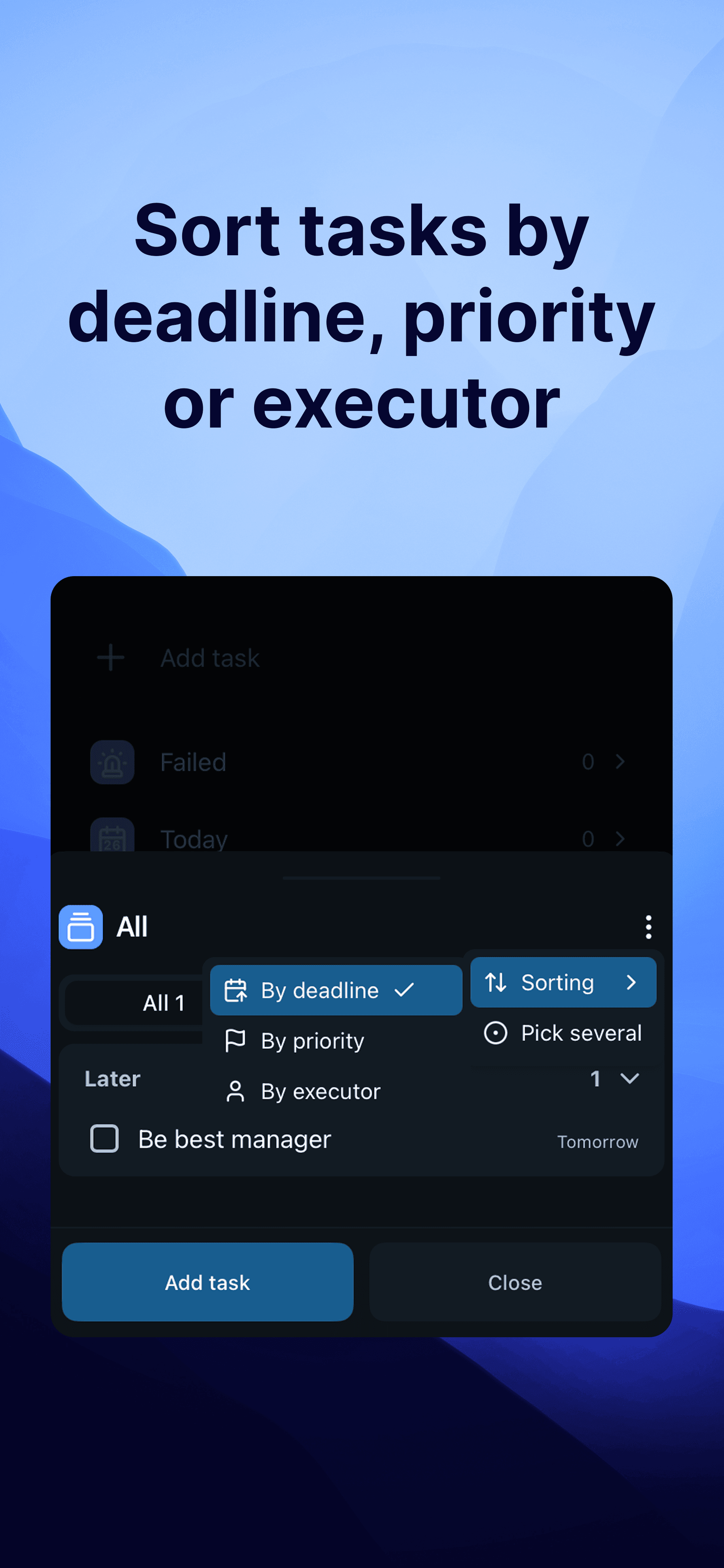 file_24116.png