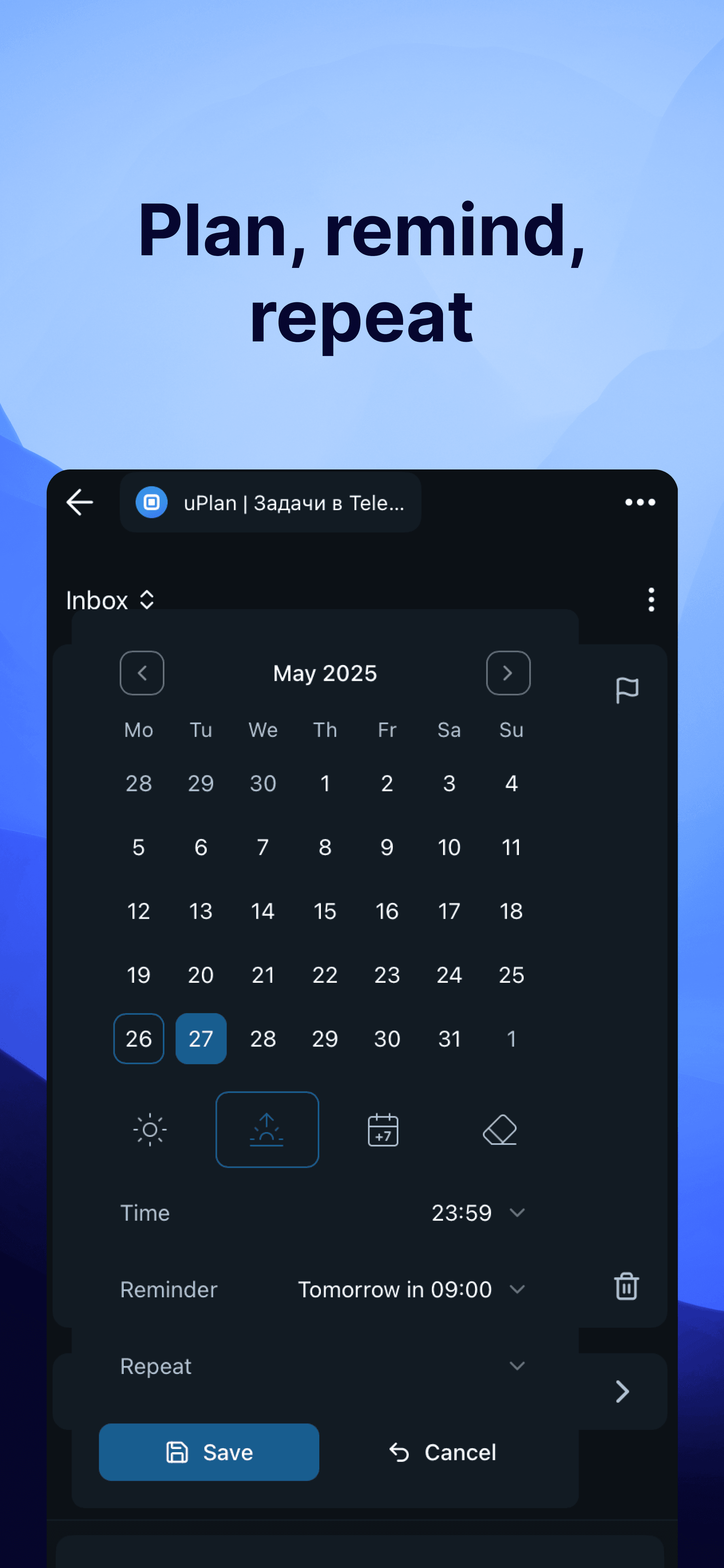file_24118.png