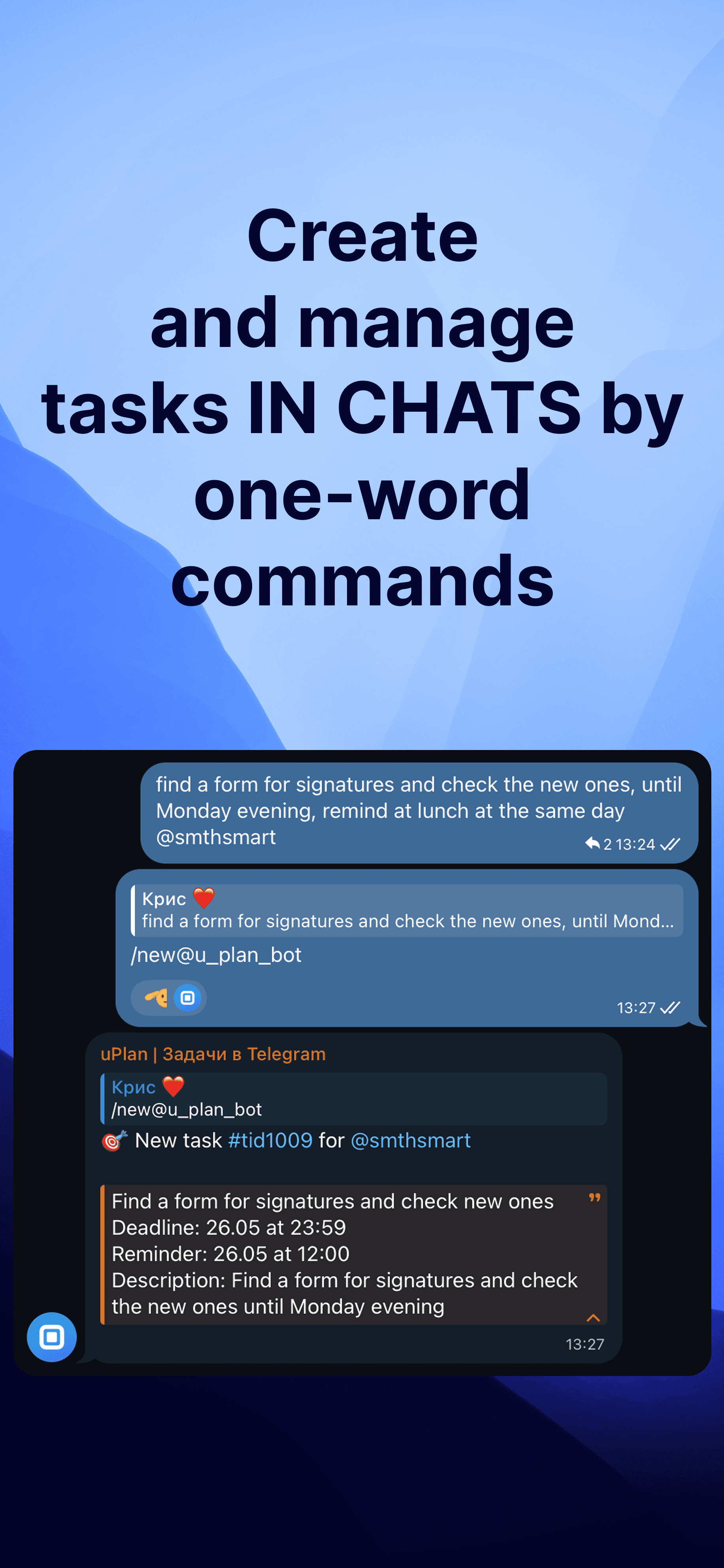 file_24119.png