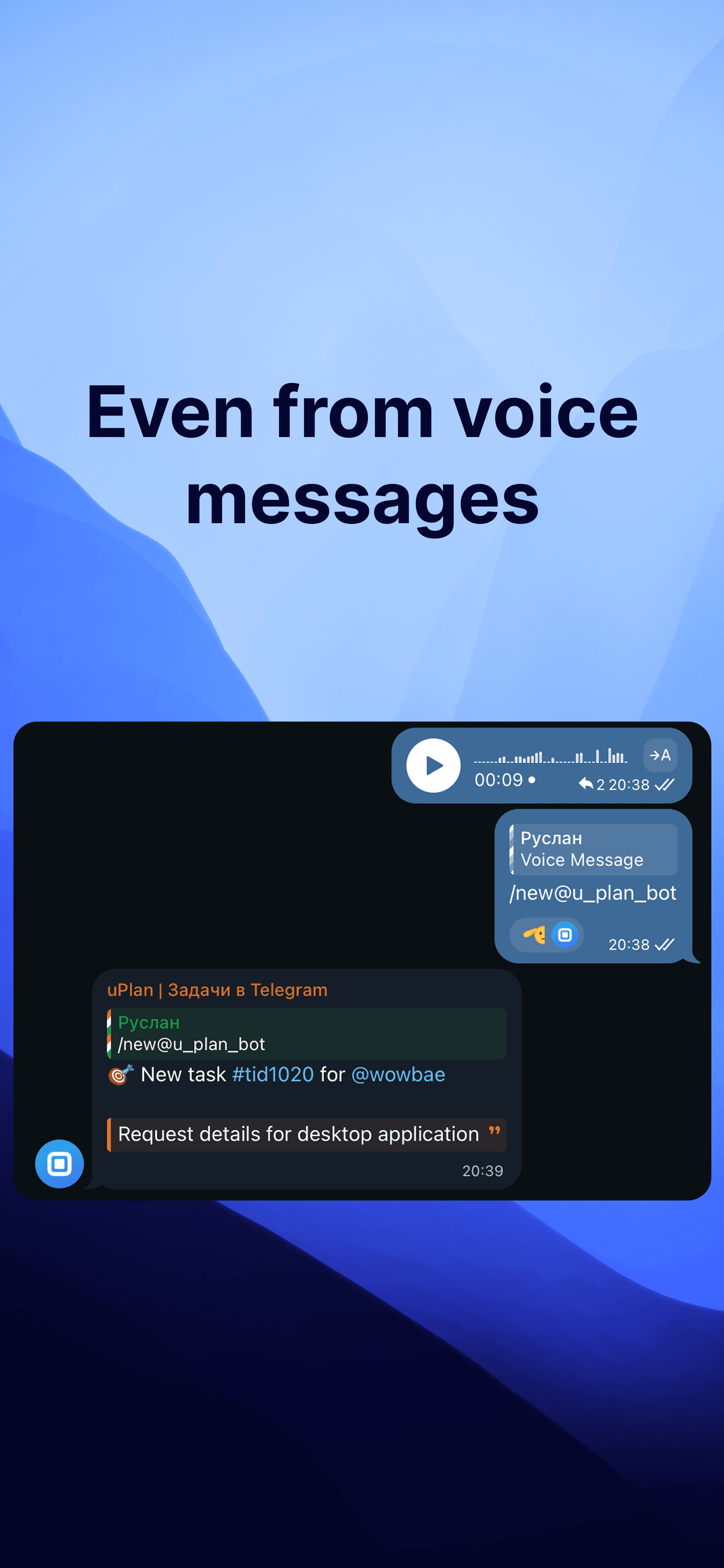 file_24120.png