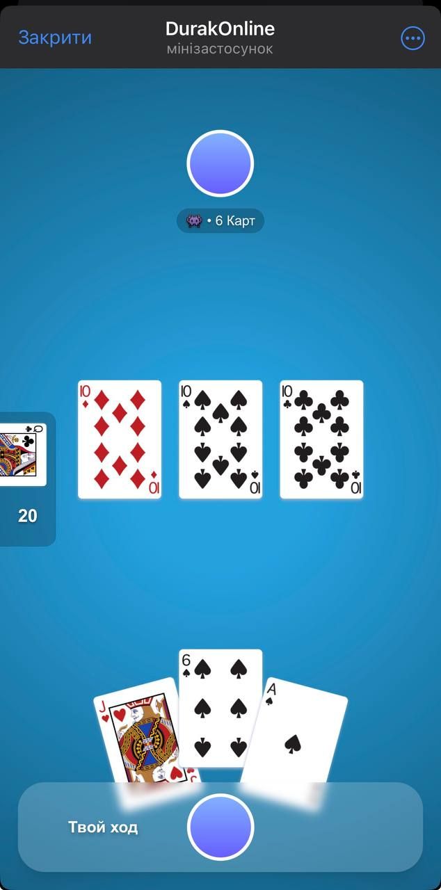 file_24341.jpg