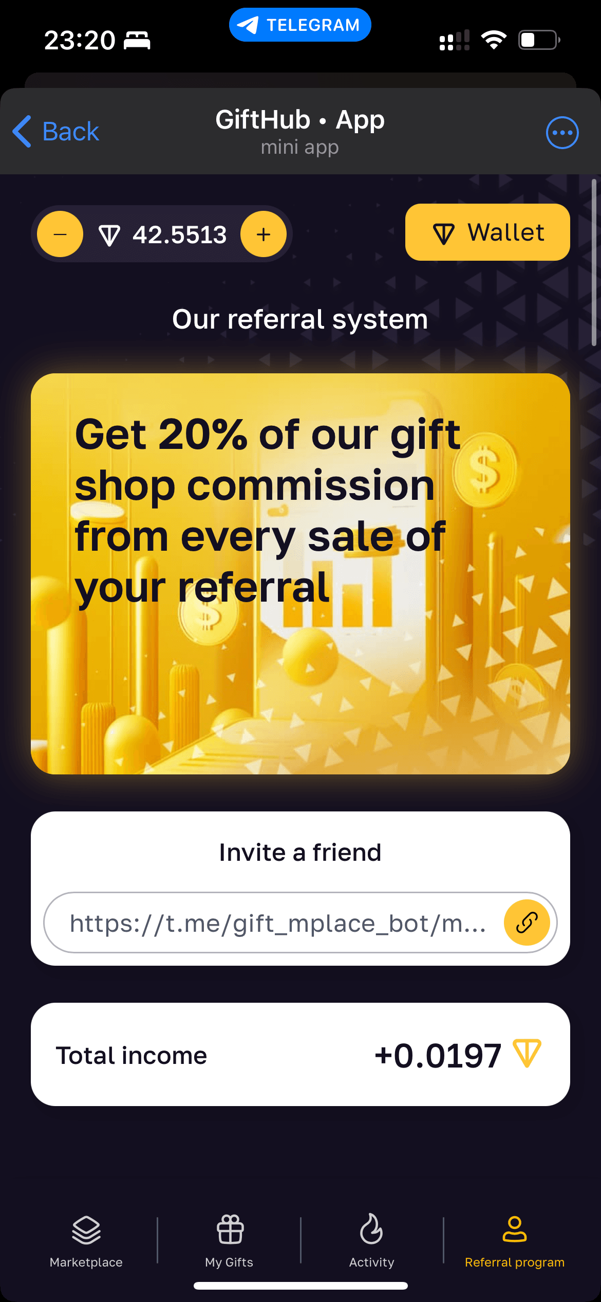 file_24548.png