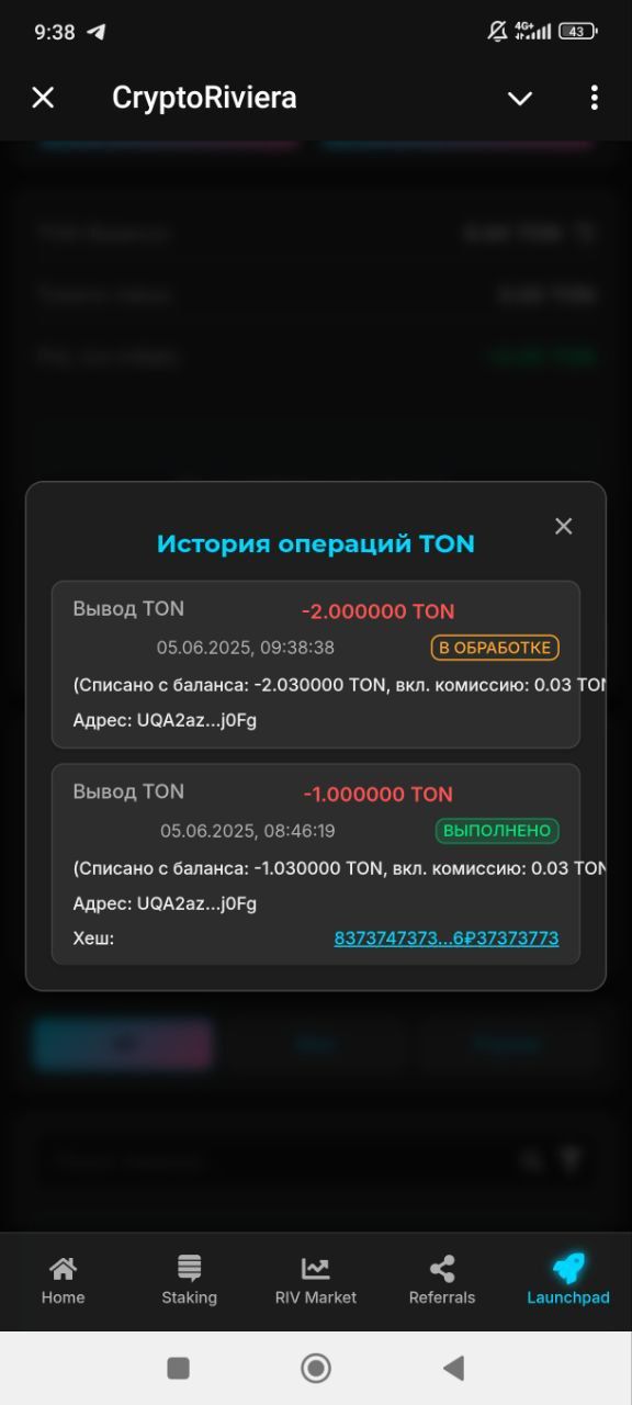 file_24607.jpg