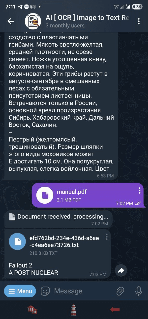 file_24935.png