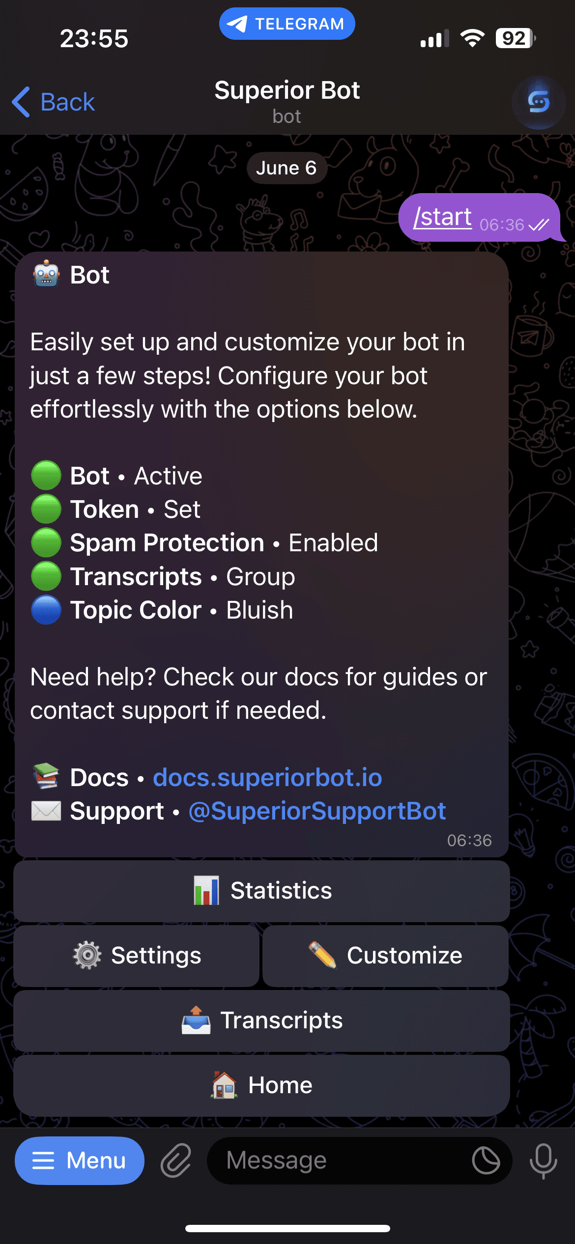 file_25184.png