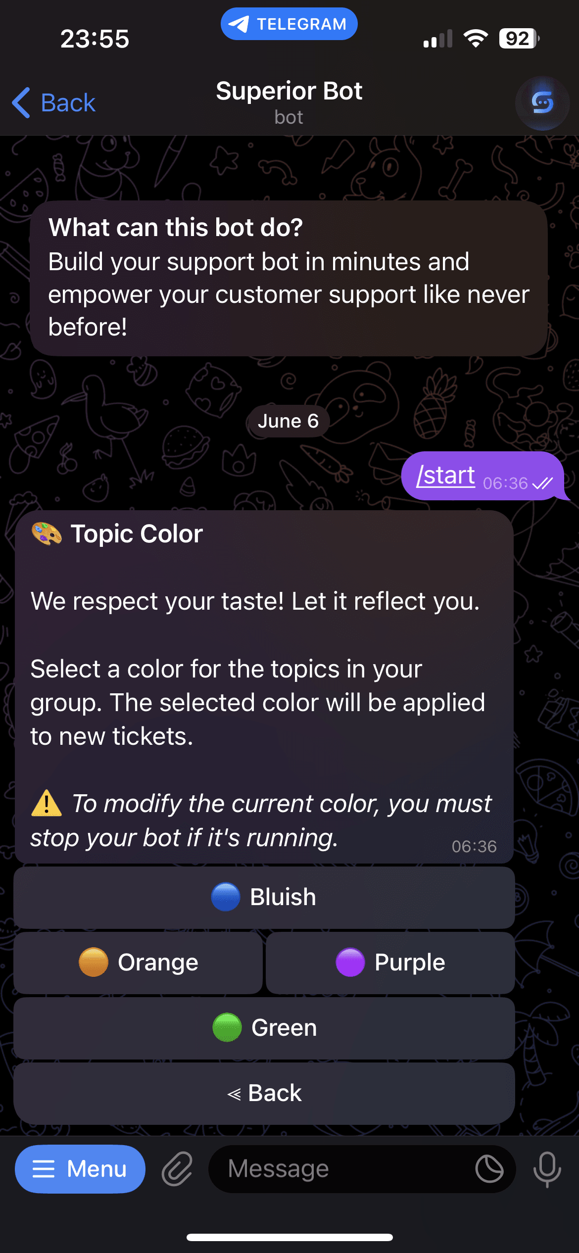 file_25188.png
