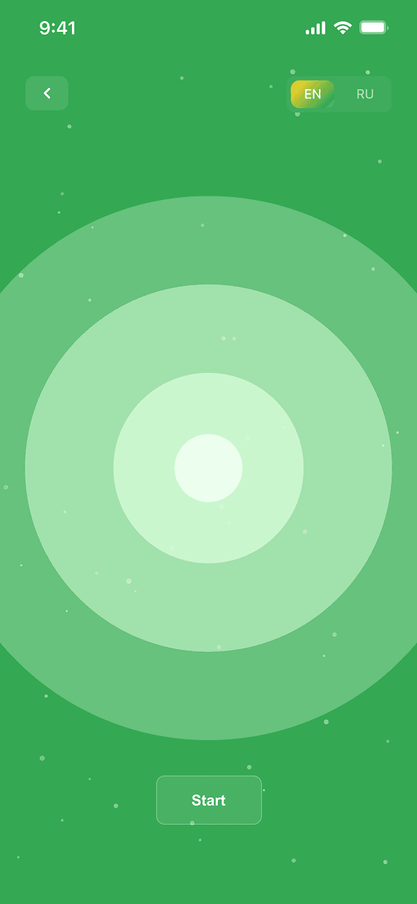 file_25591.png