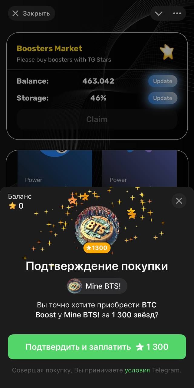 file_26228.jpg