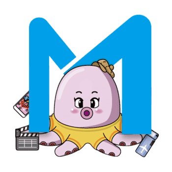 MusiKhan